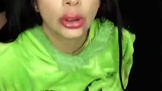 My new videos are blocked on Xvideos, featuring chubby Latina ass