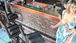 Caught my wife cheating with best friend