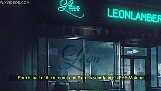 no panties twerking with big tits big ass redhead babes