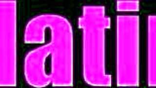 Twink from SGN shows off big cock in wild preview. His ass play steals the bisexual scene.