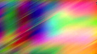 Brazilian Nerd Girl Goes Wild Without Panties in Dark Metro Train.