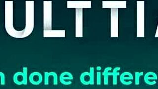 Naughty Mia Evans Cant Wait To Play With Older Lover Kathys Pussy