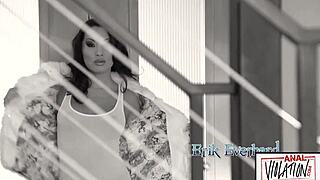 i love how asa akira's ass gets wrecked