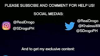 These lesbians are tribbing to an amazing orgasm! 😍