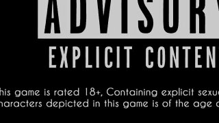 lust legacy hentai ep 4 - pornstar sucks teen cock to compare sizes