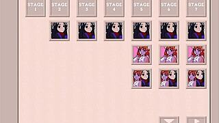 Bankrupt Heroines Hentai Game Gallery With Big Tits!