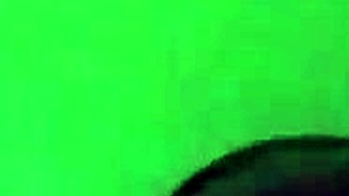 Step sis punishes me for dozing off like this?