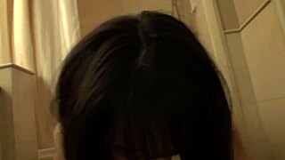 Cute Japanese Teen in Swimsuit! Isn't She Stunning?