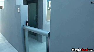 evelyn lacie embarks on her first amateur adventure