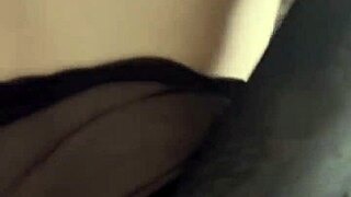 Ever Jerk Off in Your Friend's Room During Her Shower?