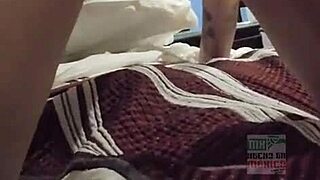 cuckold latina from hermosillo brought by husband