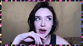 catherine knight spills all in season 5 interview, goin’ deeper