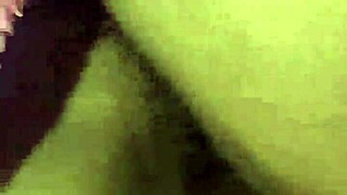 I can't stop kissing my young cousin while she sleeps.