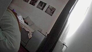my best friend fucked my wife in the ass. and in the mouth, real cheating.