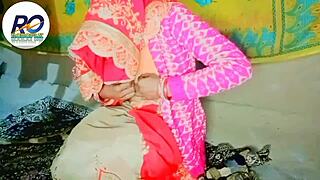 Desi Didi made me take her from behind, Part 2 in Hindi voice.