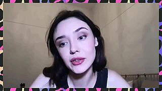 catherine knight spills all in season 5 interview, goin’ deeper