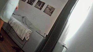 my best friend fucked my wife in the ass. and in the mouth, real cheating.