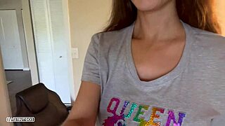 he came on my face and sent me to the backyard