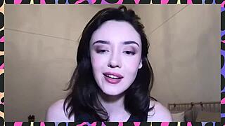 catherine knight spills all in season 5 interview, goin’ deeper