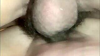 I Fuck Her All and She Loves It