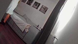 my best friend fucked my wife in the ass. and in the mouth, real cheating.