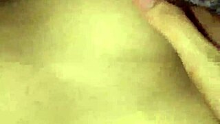 I can't stop kissing my young cousin while she sleeps.