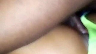 curvy roommate pant to side in dorm bedroom 😘