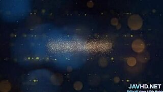 this hd japanese milf compilation features intense blowjobs and hardcore action.