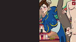 let's play the nympho calendar for january