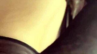 Ever Jerk Off in Your Friend's Room During Her Shower?