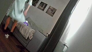 my best friend fucked my wife in the ass. and in the mouth, real cheating.