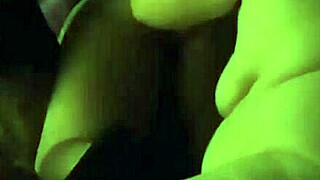 Kongs Threesome Leaves Me Shaking with Wild Cum Swapping