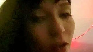 check out this forbidden teen video