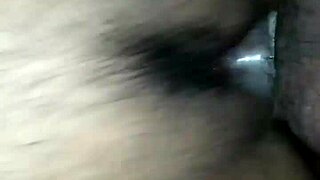 Un amigo me coge con condón?