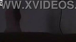 I’m Overwhelmed Taking My Christmas Present, That Latina Slut’s Tight Pussy with Big Black Cock!