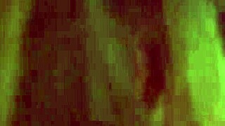 Amateur threesome with two girls and one guy!