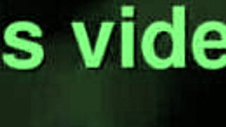 I’m Overwhelmed Taking My Christmas Present, That Latina Slut’s Tight Pussy with Big Black Cock!