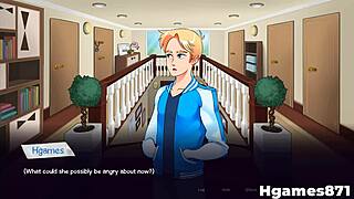 Yo, starting Life in Woodchester with Part 1, let's go! 😍