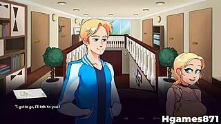 Yo, starting Life in Woodchester with Part 1, let's go! 😍