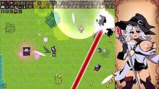 glory and miserable survivors dx game without comments part 1