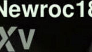 I’m Overwhelmed Taking My Christmas Present, That Latina Slut’s Tight Pussy with Big Black Cock!