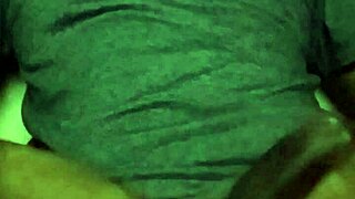 hey alan prasad, why are you jerking that monster cock on webcam for everyone to see? is this indian hunk always this horny or what?