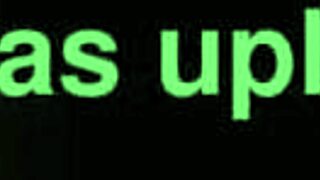 I’m Overwhelmed Taking My Christmas Present, That Latina Slut’s Tight Pussy with Big Black Cock!