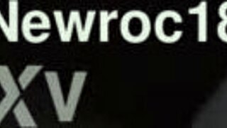 I’m Overwhelmed Taking My Christmas Present, That Latina Slut’s Tight Pussy with Big Black Cock!