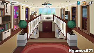 Yo, starting Life in Woodchester with Part 1, let's go! 😍