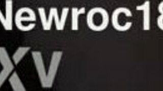 I’m Overwhelmed Taking My Christmas Present, That Latina Slut’s Tight Pussy with Big Black Cock!