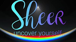 Damn! Big Booty Ethiopian Kally XO Takes a Hard Pounding Like a Champ!