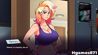 Yo, starting Life in Woodchester with Part 1, let's go! 😍