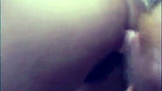 Indian Model's Audition Turns Threesome?