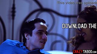 is this the perfect birthday gift for leana lovings?